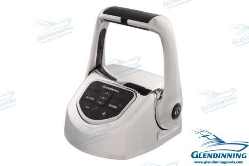 Sistemas de Dirección y Gobierno: Hidráulicas, Mecánicas y Volantes