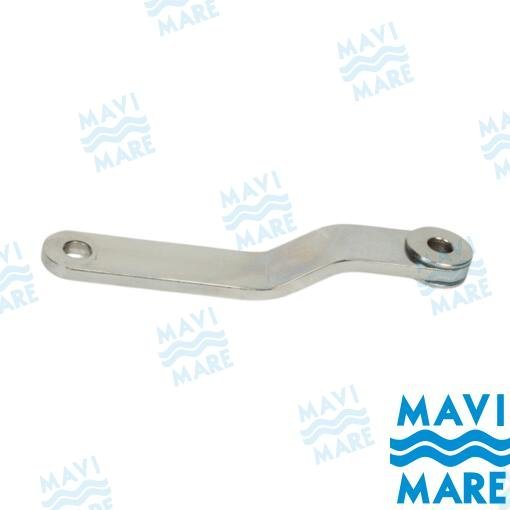 Kit Conexion Yamaha 40/50/60-Honda 115/1