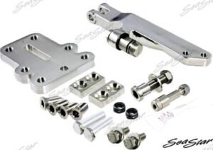 Ferretería Náutica e Inoxidable