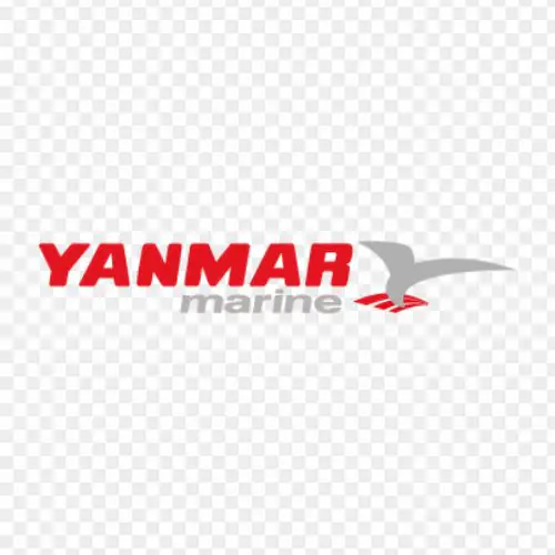 Kit mantenimiento Yanmar